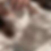 ヒメ日記 2025/10/11 20:51 投稿 りの パイの巣