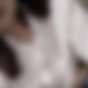 ヒメ日記 2025/10/12 22:13 投稿 りの パイの巣