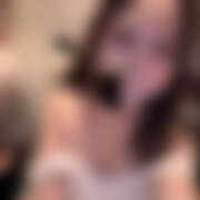 ヒメ日記 2025/10/13 21:15 投稿 りの パイの巣