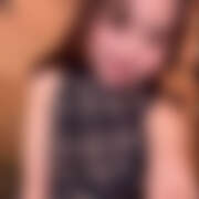 ヒメ日記 2025/10/14 21:24 投稿 りの パイの巣