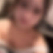 ヒメ日記 2025/10/17 20:44 投稿 りの パイの巣