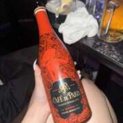 ヒメ日記 2025/10/22 16:48 投稿 りの パイの巣