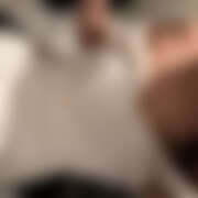 ヒメ日記 2025/10/22 17:49 投稿 りの パイの巣