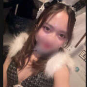 ヒメ日記 2025/10/24 20:55 投稿 りの パイの巣