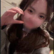 ヒメ日記 2025/10/25 20:37 投稿 りの パイの巣