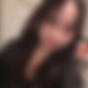 ヒメ日記 2025/10/25 20:45 投稿 りの パイの巣