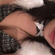 ヒメ日記 2025/10/31 19:35 投稿 りの パイの巣