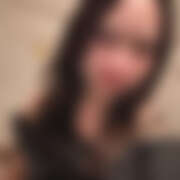 ヒメ日記 2025/10/31 20:52 投稿 りの パイの巣