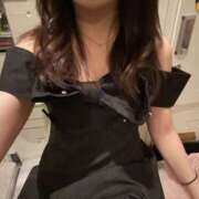 ヒメ日記 2025/11/01 20:07 投稿 りの パイの巣