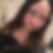 ヒメ日記 2025/11/01 20:12 投稿 りの パイの巣