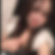 ヒメ日記 2025/11/04 21:17 投稿 りの パイの巣