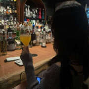 ヒメ日記 2025/11/09 20:35 投稿 りの パイの巣