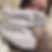 ヒメ日記 2025/11/09 21:35 投稿 りの パイの巣