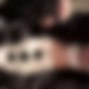 ヒメ日記 2025/11/11 22:53 投稿 りの パイの巣