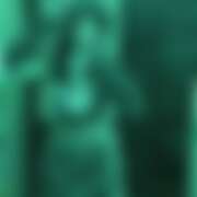 ヒメ日記 2025/11/12 22:29 投稿 りの パイの巣