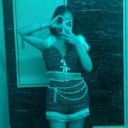 ヒメ日記 2025/11/20 21:49 投稿 りの パイの巣