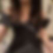 ヒメ日記 2025/11/21 00:01 投稿 りの パイの巣