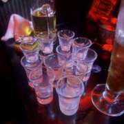 ヒメ日記 2025/11/30 22:05 投稿 りの パイの巣