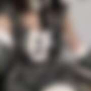 ヒメ日記 2025/11/30 22:15 投稿 りの パイの巣