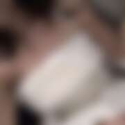 ヒメ日記 2025/12/01 21:50 投稿 りの パイの巣