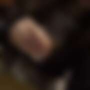 ヒメ日記 2025/12/04 21:47 投稿 りの パイの巣