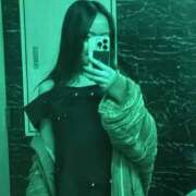 ヒメ日記 2025/12/10 22:52 投稿 りの パイの巣