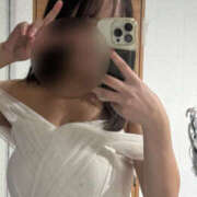 ヒメ日記 2025/12/14 20:34 投稿 りの パイの巣