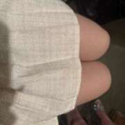 ヒメ日記 2025/12/21 21:34 投稿 りの パイの巣