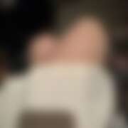 ヒメ日記 2025/12/21 21:43 投稿 りの パイの巣