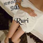 ヒメ日記 2025/10/02 16:22 投稿 星乃るり 五十路マダム静岡店（カサブランカG）