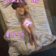 ヒメ日記 2025/10/31 12:46 投稿 星乃るり 五十路マダム静岡店（カサブランカG）