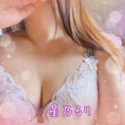 ヒメ日記 2025/12/13 12:46 投稿 星乃るり 五十路マダム静岡店（カサブランカG）