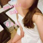 ヒメ日記 2026/02/16 13:10 投稿 星乃るり 五十路マダム静岡店（カサブランカG）