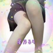 ヒメ日記 2026/02/16 19:58 投稿 星乃るり 五十路マダム静岡店（カサブランカG）