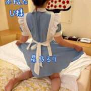 ヒメ日記 2026/03/28 20:06 投稿 星乃るり 五十路マダム静岡店（カサブランカG）