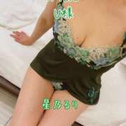 ヒメ日記 2026/03/31 20:14 投稿 星乃るり 五十路マダム静岡店（カサブランカG）