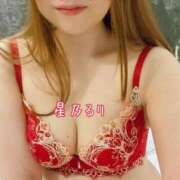 ヒメ日記 2026/04/04 20:18 投稿 星乃るり 五十路マダム静岡店（カサブランカG）