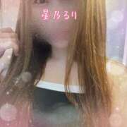 ヒメ日記 2026/04/06 20:12 投稿 星乃るり 五十路マダム静岡店（カサブランカG）