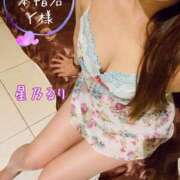 ヒメ日記 2026/06/08 21:12 投稿 星乃るり 五十路マダム静岡店（カサブランカG）