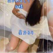 ヒメ日記 2026/07/07 19:50 投稿 星乃るり 五十路マダム静岡店（カサブランカG）