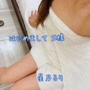 ヒメ日記 2026/08/18 16:34 投稿 星乃るり 五十路マダム静岡店（カサブランカG）