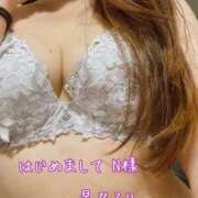 ヒメ日記 2026/08/18 17:08 投稿 星乃るり 五十路マダム静岡店（カサブランカG）