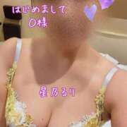 ヒメ日記 2026/08/30 20:24 投稿 星乃るり 五十路マダム静岡店（カサブランカG）