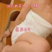 ヒメ日記 2026/09/04 17:44 投稿 星乃るり 五十路マダム静岡店（カサブランカG）
