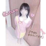 ヒメ日記 2025/09/21 14:42 投稿 なぎ 密着指導！バカンス学園 尼崎校