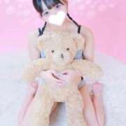 ヒメ日記 2025/09/22 13:42 投稿 なぎ 密着指導！バカンス学園 尼崎校