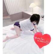 ヒメ日記 2025/09/22 16:42 投稿 なぎ 密着指導！バカンス学園 尼崎校