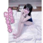 ヒメ日記 2025/09/22 21:12 投稿 なぎ 密着指導！バカンス学園 尼崎校