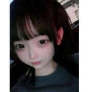 ヒメ日記 2025/09/23 08:42 投稿 なぎ 密着指導！バカンス学園 尼崎校