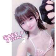 ヒメ日記 2025/09/23 14:12 投稿 なぎ 密着指導！バカンス学園 尼崎校